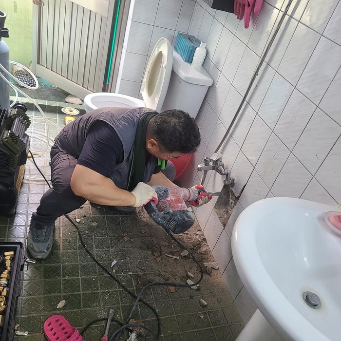 3695294320_IN4DZnw7_0d060d4d0ca5658b8752983be152c9e53f9e3068.jpg 이미지크게보기